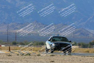 media/Nov-09-2024-Speed Ventures (Sat) [[3963a68c19]]/7-Purple Group/Session 2 (Turns 16 and 17 Exit)/